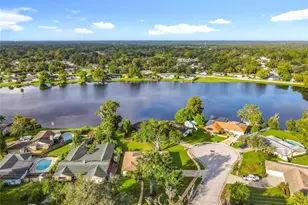 225 Slade Dr, Longwood, FL 32750 - Photo 1