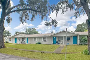 211 Church St, Leesburg, FL 34748 - Photo 1