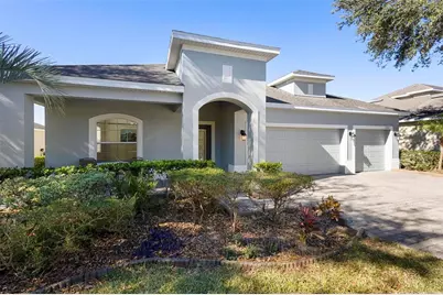 2156 Bay Clover Drive, Winter Garden, FL 34787 - Photo 1