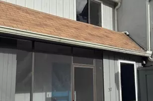 30 Moree Loop, Winter Springs, FL 32708 - Photo 1