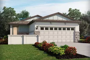 619 Pennywort St, Lake Alfred, FL 33850 - Photo 1