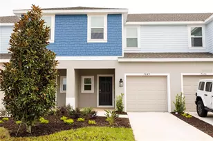 7649 Waterscape Dr, Groveland, FL 34736 - Photo 1