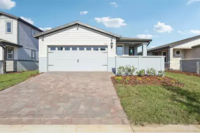 614 Pennywort Street, Lake Alfred, FL 33850 - Photo 1