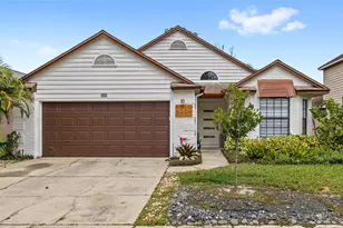 4254 Fox Hollow Cir, Casselberry, FL 32707 - Photo 1