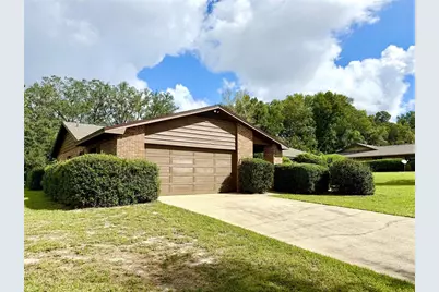 733 Westchester Drive, Deland, FL 32724 - Photo 1