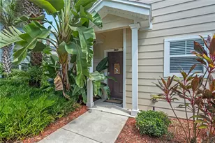 2958 Lucayan Harbour Cir, Kissimmee, FL 34746 - Photo 1