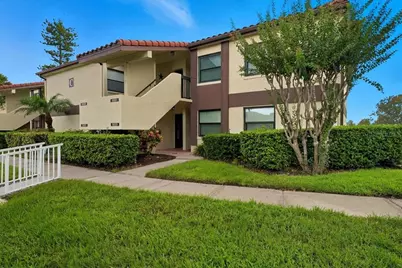 3221 Westridge Boulevard #103, Orlando, FL 32822 - Photo 1