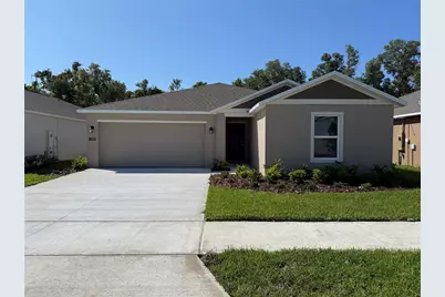 1339 Blue Ash Lane, Deland, FL 32720 - Photo 1