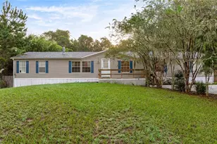 17575 NE 39th Ct, Citra, FL 32113 - Photo 1