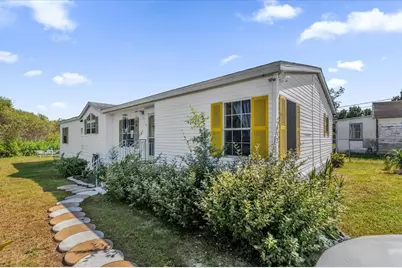 2432 6th Street NE, Winter Haven, FL 33881 - Photo 1