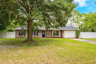 272 Deleon Rd, Debary, FL 32713 - Photo 1