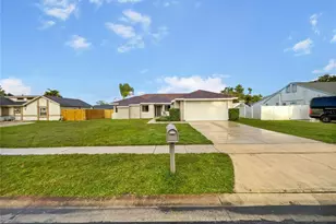 2315 Hidden Lake St, Kissimmee, FL 34741 - Photo 1