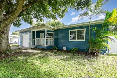190 Stephenson Drive, Melbourne, FL 32904 - Photo 1