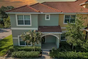 8918 Majesty Palm Rd, Kissimmee, FL 34747 - Photo 1