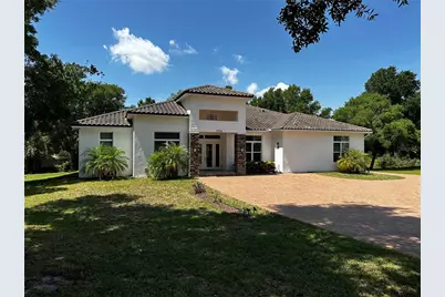 1594 Rebecca Place, Longwood, FL 32779 - Photo 1