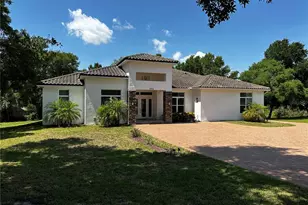 1594 Rebecca Pl, Longwood, FL 32779 - Photo 1