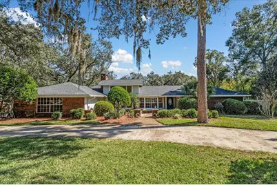 203 S Sweetwater Cove Boulevard, Longwood, FL 32779 - Photo 1