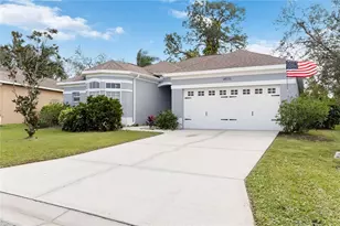 4970 Oldham St, Sarasota, FL 34238 - Photo 1