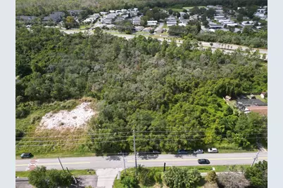 8705 Seventh Street, Orlando, FL 32836 - Photo 1