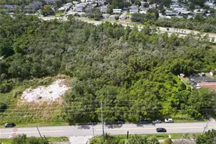 8705 7th St, Orlando, FL 32836 - Photo 1