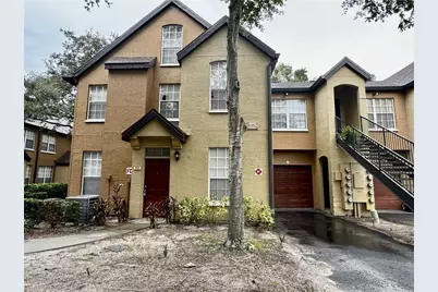 6352 Raleigh Street #1401, Orlando, FL 32835 - Photo 1