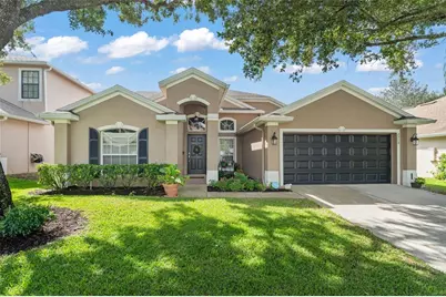 2519 Walnut Heights Road, Apopka, FL 32703 - Photo 1