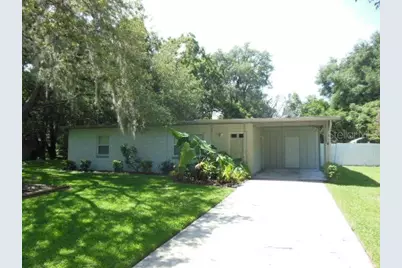 404 Oakhurst Street, Altamonte Springs, FL 32701 - Photo 1