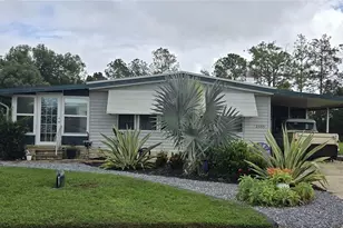 2355 S Citrus Cir, Zellwood, FL 32798 - Photo 1