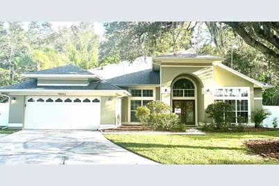 10662 Crystal Springs Court, Orlando, FL 32825 - Photo 1