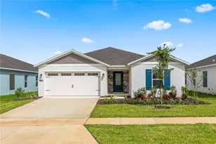 3428 Chinotto Dr, Lake Alfred, FL 33850 - Photo 1