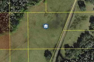 Deen Still Road E, Polk City, FL 33868 - Photo 1