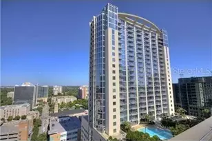 155 S Court Ave, Orlando, FL 32801 - Photo 1