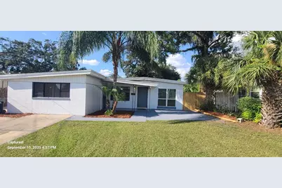 2027 Bentley Street, Orlando, FL 32805 - Photo 1