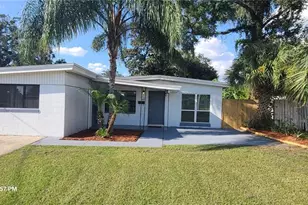 2027 Bentley St, Orlando, FL 32805 - Photo 1