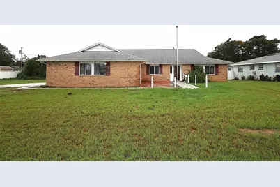 918 N Atmore Circle, Deltona, FL 32725 - Photo 1