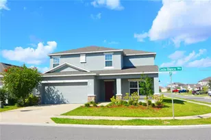 5663 Costa Blanca Wy, Davenport, FL 33897 - Photo 1