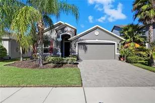 12154 Beach Fern Rd, Orlando, FL 32824 - Photo 1
