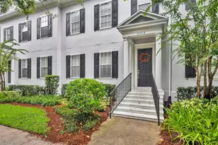 4494 Twinview Ln, Orlando, FL 32814 - Photo 1