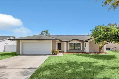 5102 Formby Drive, Orlando, FL 32812 - Photo 1