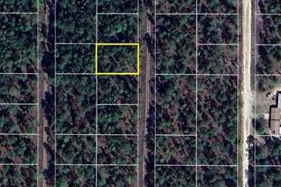 158th Ave, Ocala, FL 34481 - Photo 1