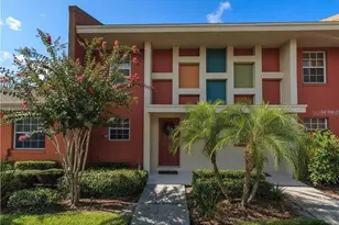 4928 Tangerine Ave, Winter Park, FL 32792 - Photo 1