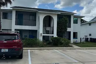 120 McNeela Dr, Titusville, FL 32796 - Photo 1