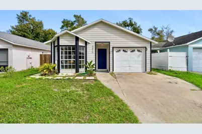 4475 Goldenrain Court, Orlando, FL 32808 - Photo 1