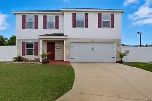 398 Daffodil Ln, Kissimmee, FL 34759 - Photo 1