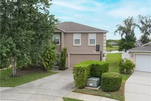 105 Cedar Heights Ct, Sanford, FL 32771 - Photo 1