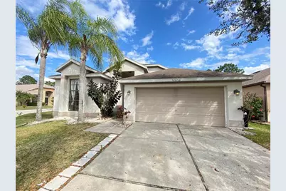14050 Yellow Wood Circle, Orlando, FL 32828 - Photo 1