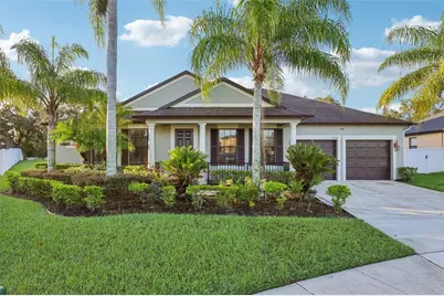 3978 Blossom Dew Drive, Kissimmee, FL 34746 - Photo 1