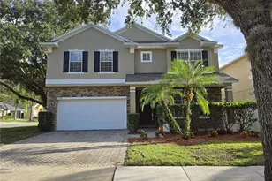 14954 Faberge Dr, Orlando, FL 32828 - Photo 1