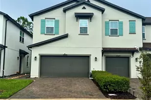 4545 Small Creek Rd, Kissimmee, FL 34744 - Photo 1