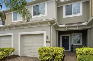 2663 River Landing Dr, Sanford, FL 32771 - Photo 1